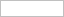 gpa5.gif