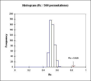 gpa52.gif