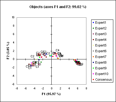 gpa9.gif
