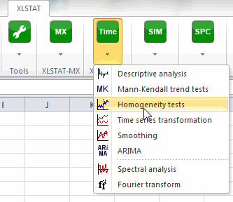 hom1.gif