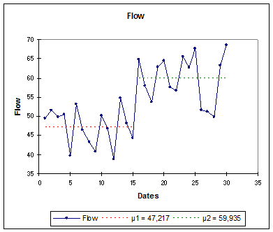 hom5.gif