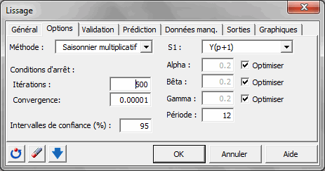 hw2bf.gif