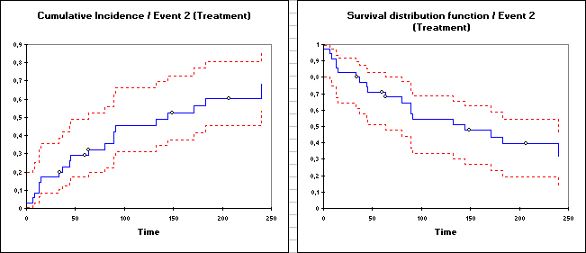 icu8.gif