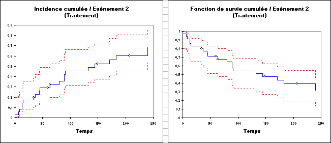 icu8f.gif