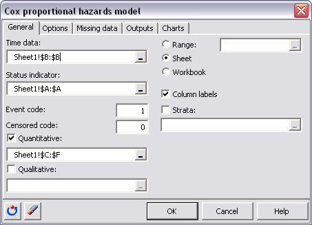 imagecox2.gif