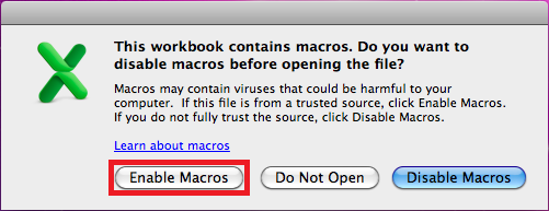 install-xlstat-mac-enable-macros.png