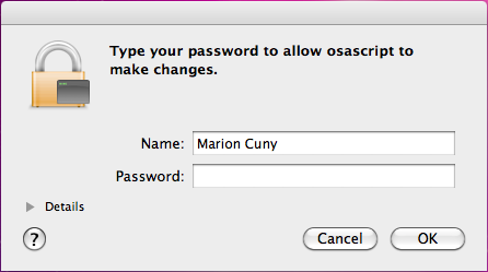 install-xlstat-mac-password.png