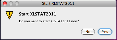 install-xlstat-mac-start-xlstat.png