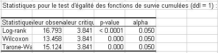 km10f.gif
