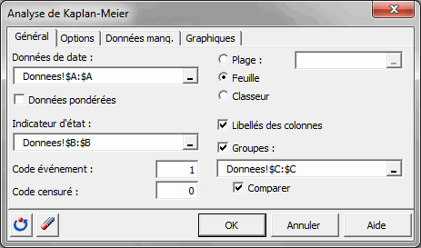 km1f.gif