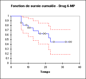 km5f.gif