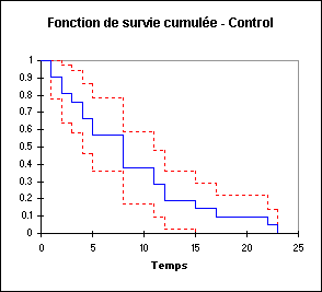 km9f.gif