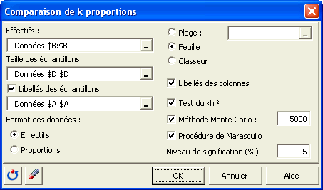 kprop1f.gif
