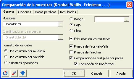 krus1e.gif