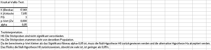 krus2d.gif