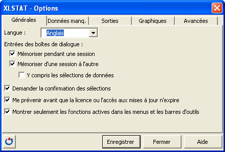 lang1f.gif