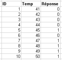 log1f.gif
