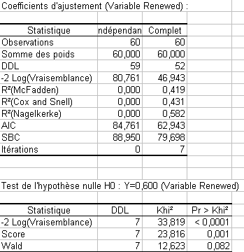 log5f.gif