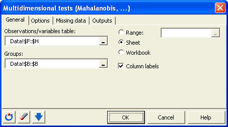 maha4.gif