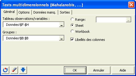 maha4f.gif