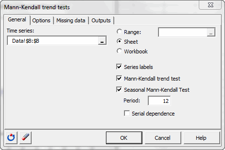 mannk2.gif