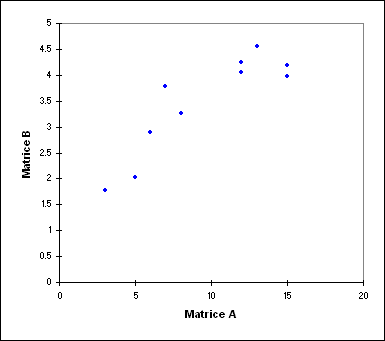 mantel2f.gif