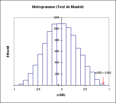 mantel4f.gif