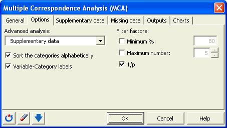 mca1-2.gif