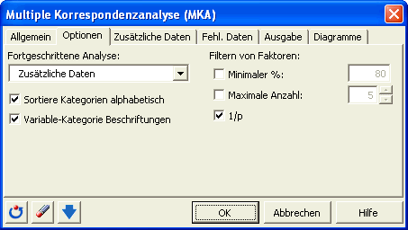 mca1-2d.gif