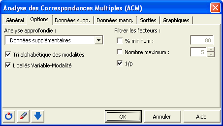 mca1-2f.gif