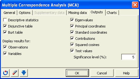 mca1-4.gif
