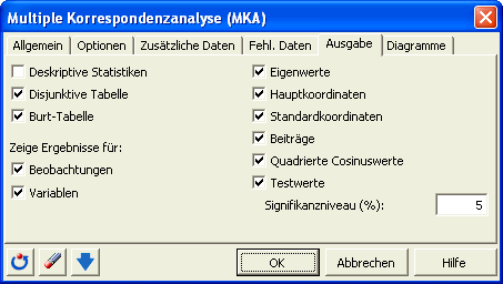 mca1-4d.gif