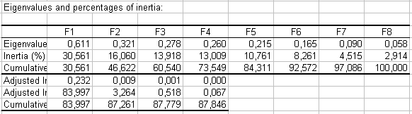 mca2.gif