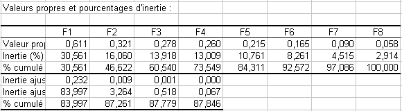 mca2f.gif