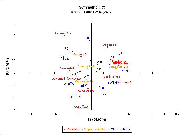 mca4.gif