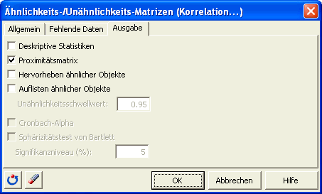 mds1-1d.gif