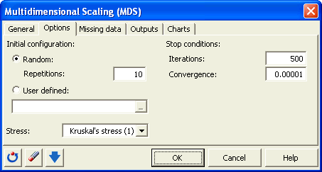 mds3-1.gif