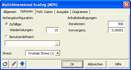 mds3-1d.gif