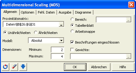 mds3d.gif