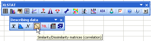 mdsbar2.gif