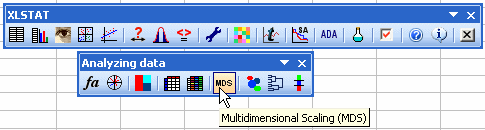 mdsbar4.gif
