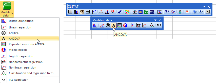 menu-bar-ancova.png
