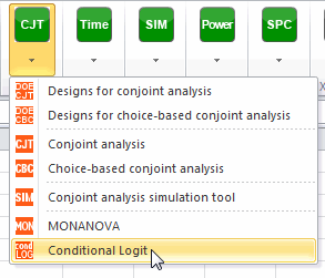 menu-bar-condlogit.gif