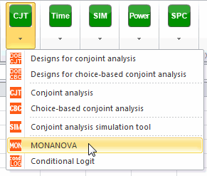 menu-bar-monanova.gif