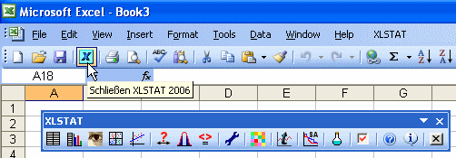 menu4d.gif