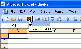 menu4f.gif