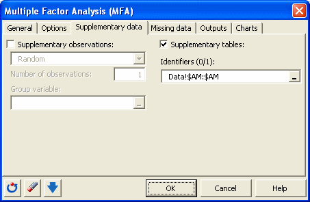 mfa3.gif