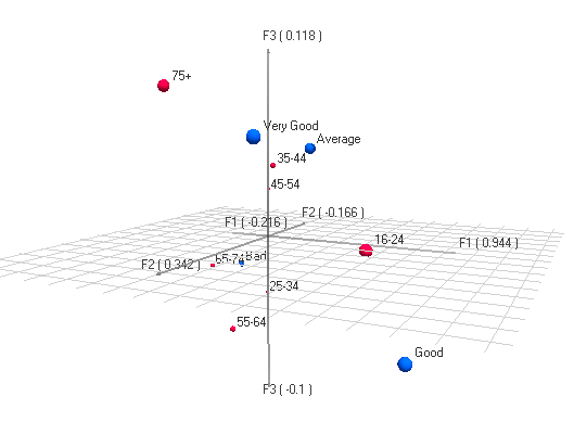 miner3D3.gif