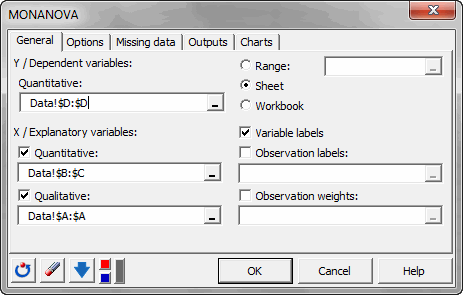 monanova-dialog-box-general.gif