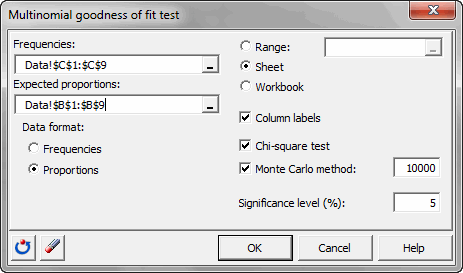 multinom2.gif